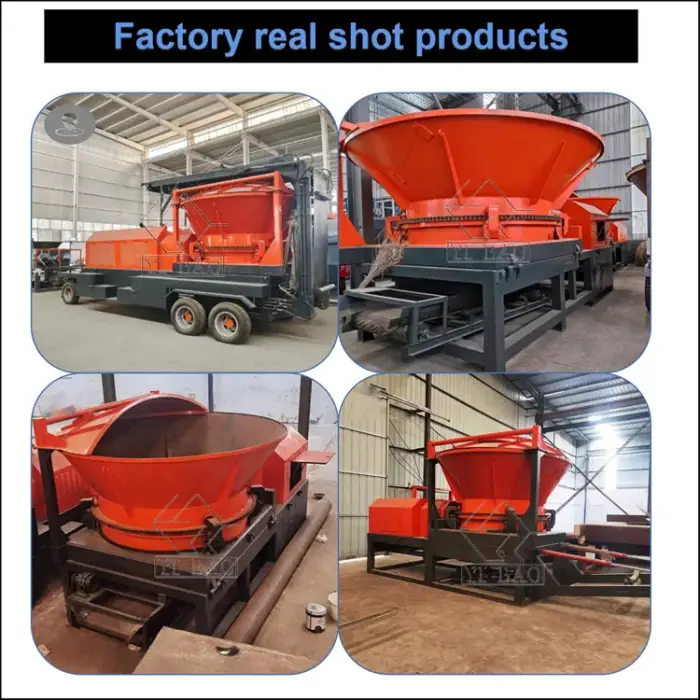 Animal Chicken Feed Corn Hammer Mill Straw Chopper Grinder/Hay Cutter Grinder Machine For Sale