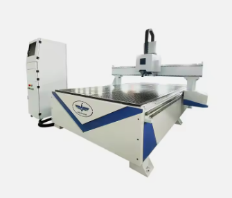 1825 vibration oscillating knife fabric carpet leather apparel garment cloth cutting machine With DE