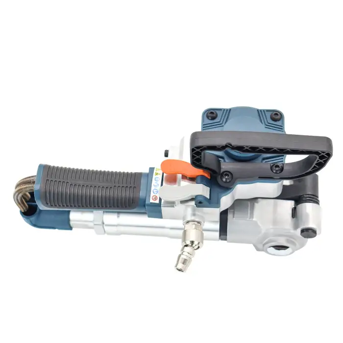 B19 Pneumatic Strapping Tool