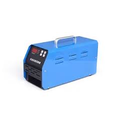 Made in China Affordable Rubber Stamp Printing Machine for Sale