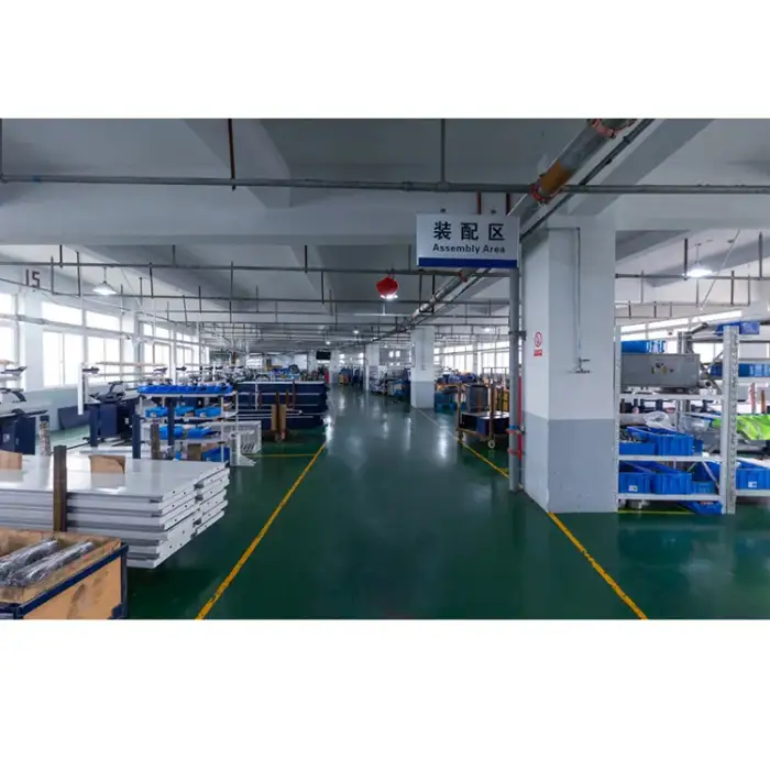 High Quality Computerized Stoll Flat Sweater Making Machine