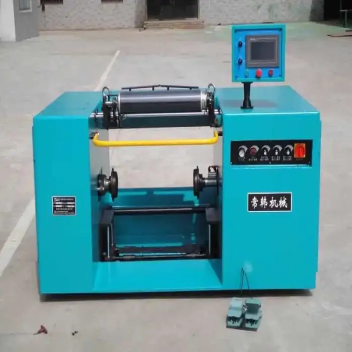 ZY-CH21/30CNC textile warping  Machine textile machinery