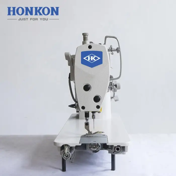 HONKON HK-8700D High-Speed Electronic Sewing Machine