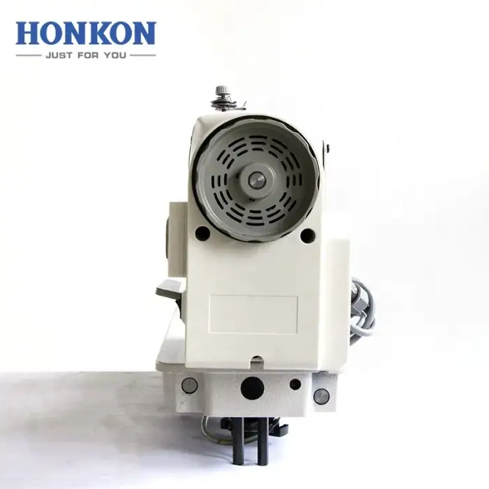 HONKON HK-8700D High-Speed Electronic Sewing Machine