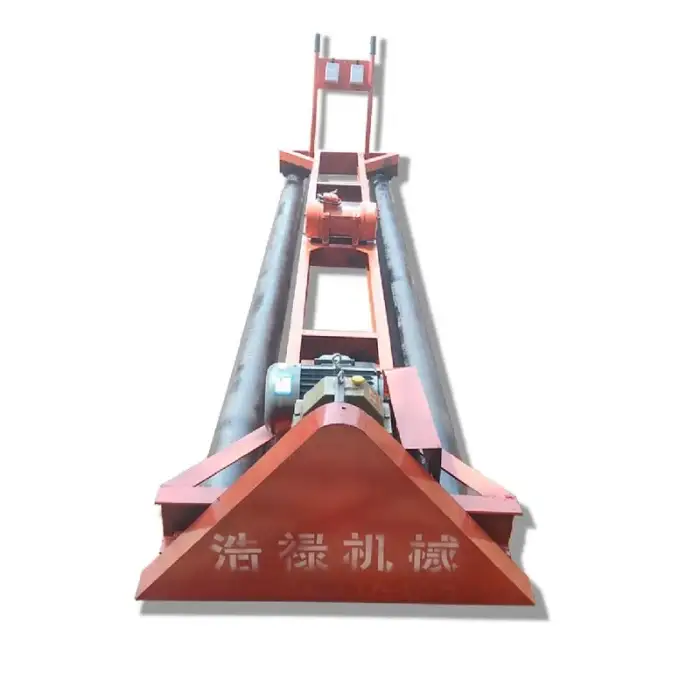 Vehicle Asphalt Cement Paving Machine