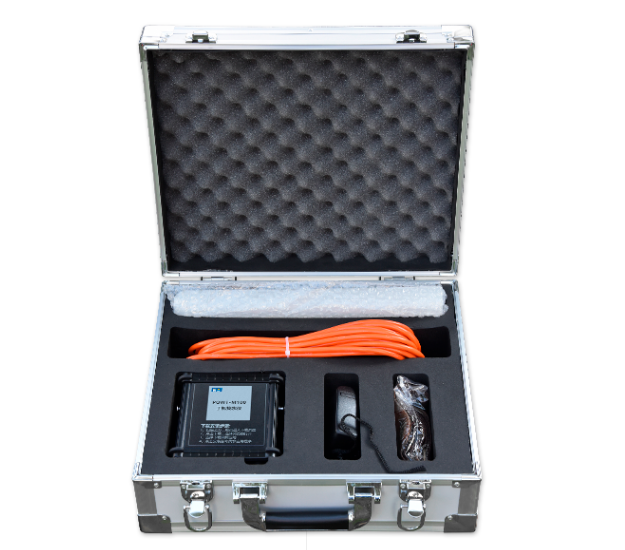 PQWT-M200 Underground Water Detector (Air Cargo)