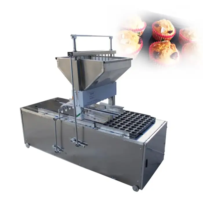 Italy Soft Cookies Biscuit Cream Sandwiching Making Machine