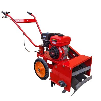 38cm Cutter Mower