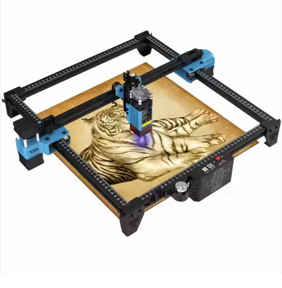 Xtool D1 Pro Laser Engraving Machine