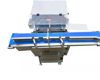 Bread Wire Binding Machine