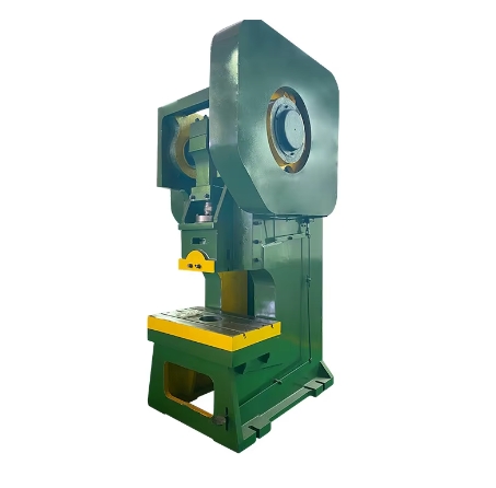 30 Ton Hydraulic Power Press Machine