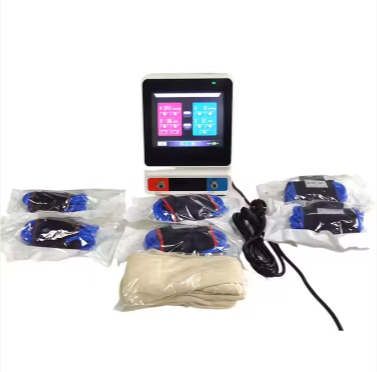 Emergency Medical Equipment Medical Tourniquets Digital Tourniquet Automatic Tourniquet Machine