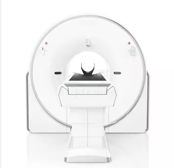 LTX40 32 Slice CT Scanner Computer Tomography Medical Equipment for Hospital