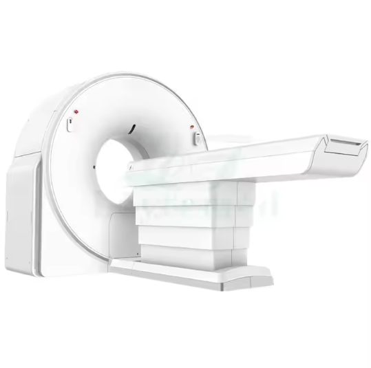 LTX40 32 Slice CT Scanner Computer Tomography Medical Equipment for Hospital