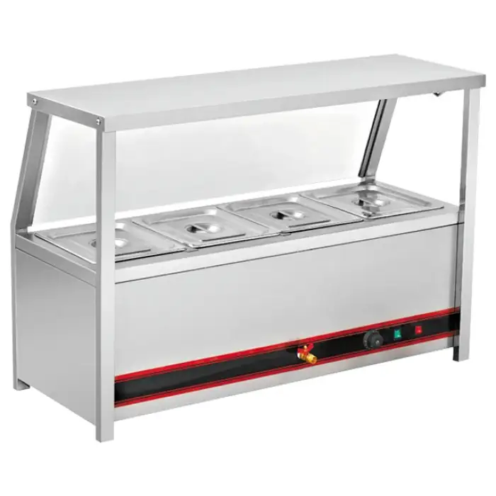 Party Catering Equipment,Other Hotel &amp; Restaurant Supplies Serving Dishes,Buffet Food Warmer Food Pan Chafing Dish