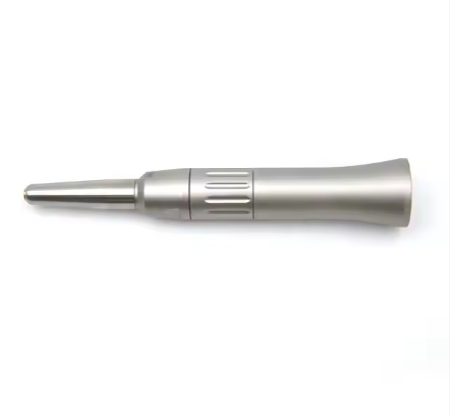 Orthopedic Micro  ENT/Spine/neuro Drill High Speed Neurosurgery Spine Bone Drill Surgical Drill And Saw