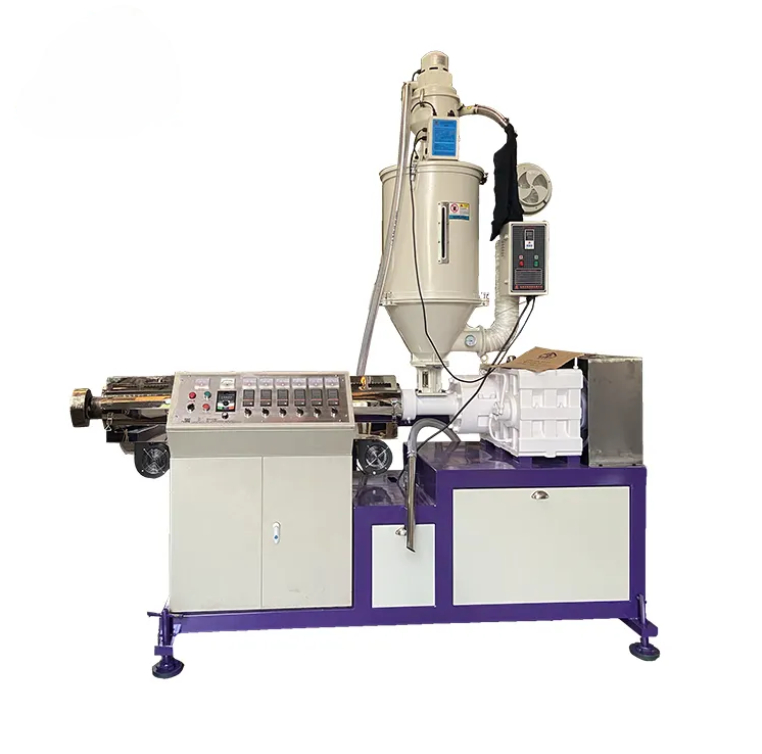 JINGDONG JS-100E Dry Suction Machine – Efficient Drying And Suction Solution