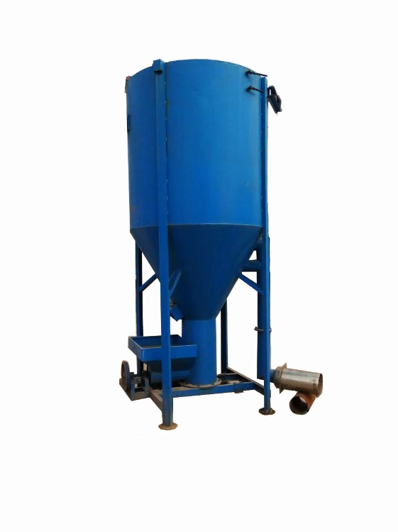 PP PE Film Dryer / Plastic Drying Machine For The Plastic Recycling