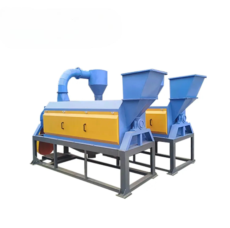 Raw Material Plastic Dryer for PP, PE, PVC, And ABS Granules