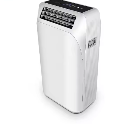 Ductless Energy Storage Mobile Air Conditioner Portable Mobile Air Conditioner Hot Sale 2024