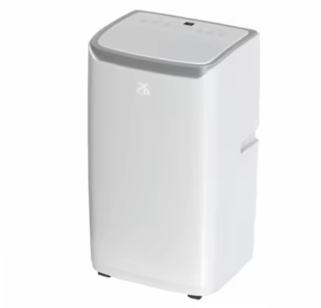 7000 BTU 9000 BTU 12000 BTU AC DC 100% Solar Powered Portable Air Conditioner