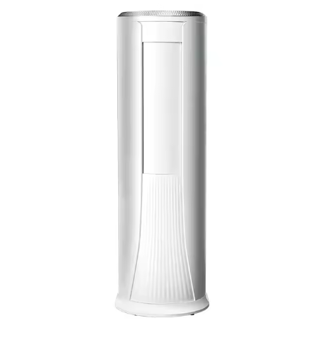 NEI-10A R290 16K Portable Air Conditioner