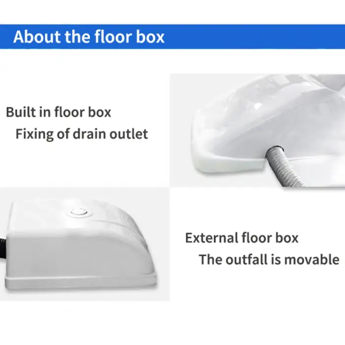 Dental Chair Pricing: Overview of Dental Chair Units and Costs