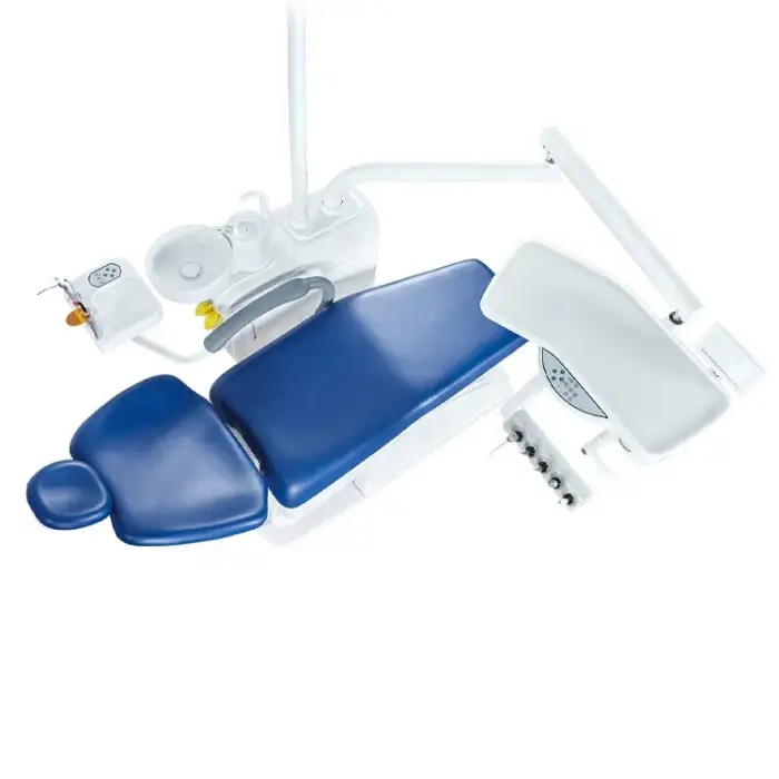 Dental Chair Unit