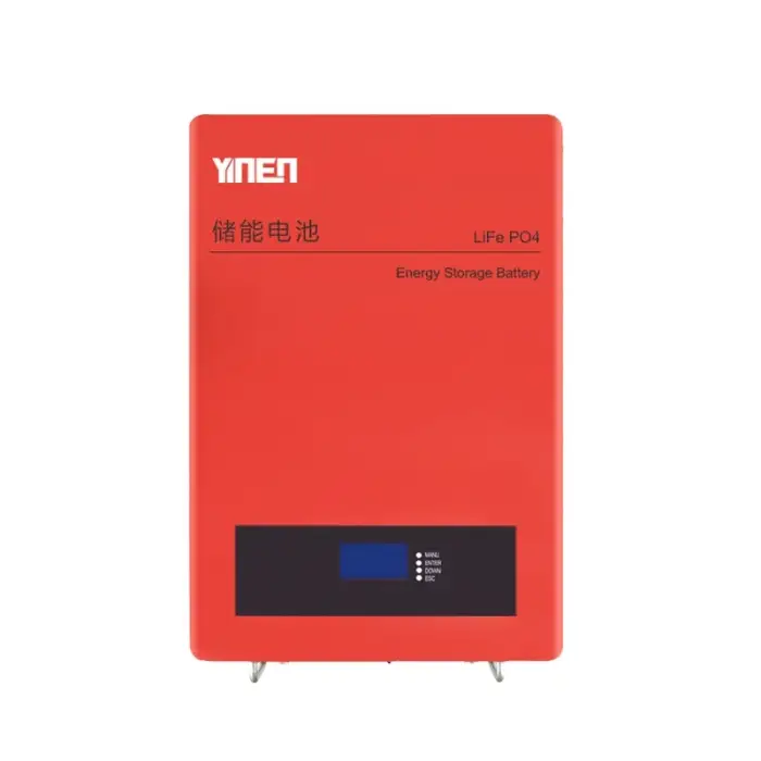 600W 1000W Solar Portable Power Station 5000 Watts 2000W 3000W Outdoor Energy Storage Power Station