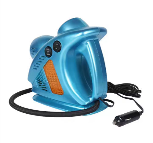 Portable Air Pump Air Compressor