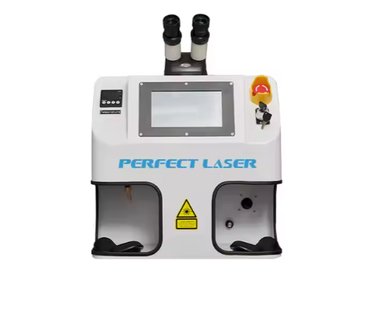 1kw 500w 2000 Watts Handheld Stainless Steel Aluminum Metal Fiber Laser Welding Machine