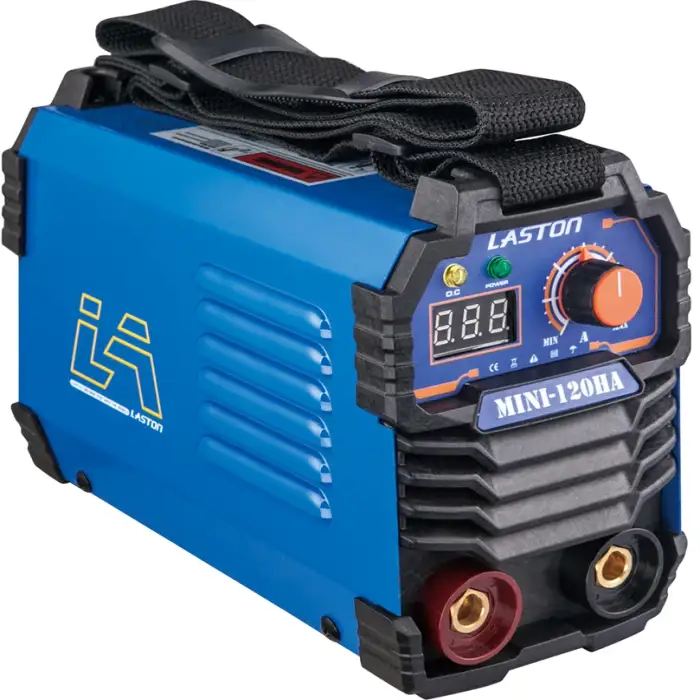 OEM Inverter Welding Machine