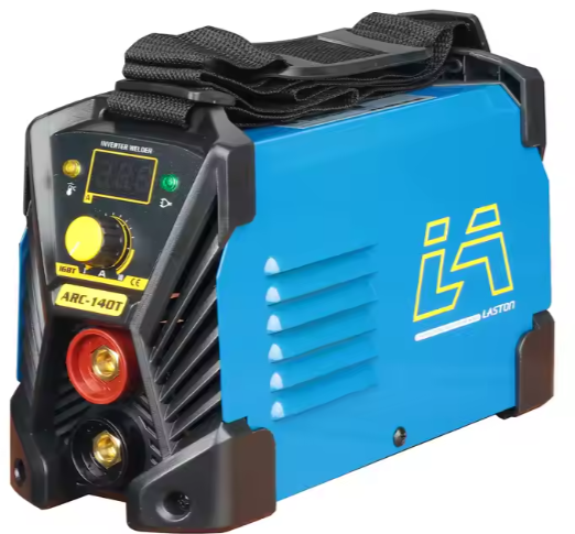 OEM Inverter Welding Machine