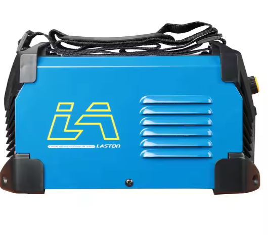 OEM Inverter Welding Machine