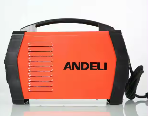 Professional IGBT Inverter Portable Welding Machine With Cheap Price