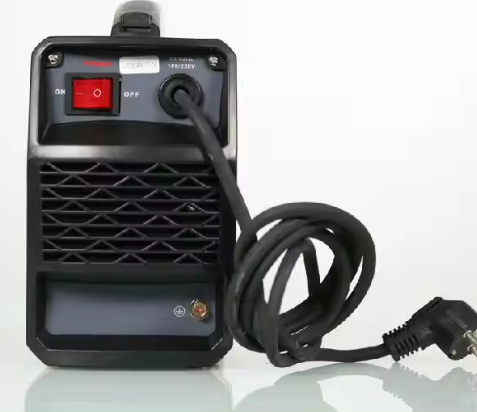 Professional IGBT Inverter Portable Welding Machine With Cheap Price