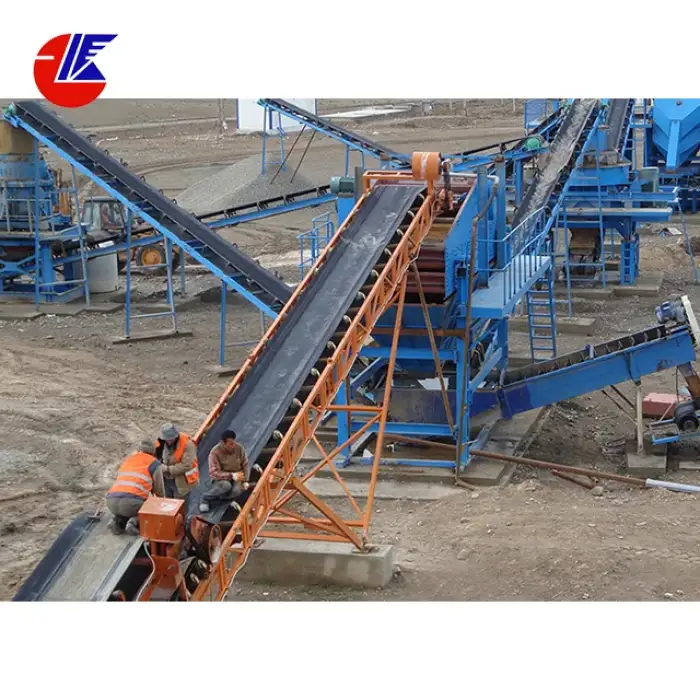 Mobile jaw crusher stone mining machine rock crusher sale Cone Machine Stone Crusher Machine plant production line