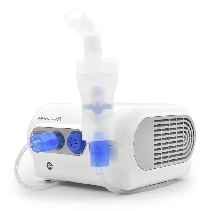 Nebulizer C28 Medical Children's Phlegm Cough Alleviation Household Compression Nebulizer