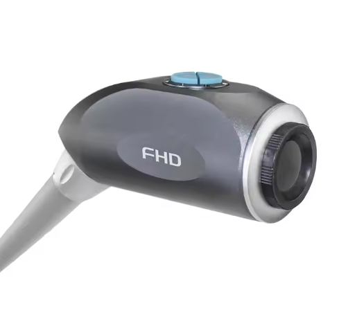 Latest FHD Otorhinolaryngology Medical Endoscopic Camera High-Definition Handheld 1080P Medical Camera