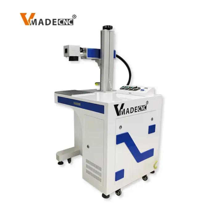 VMADE Mini Portable Laser Marking Machine