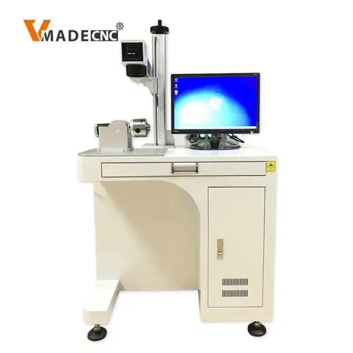 VMADE Mini Portable Laser Marking Machine