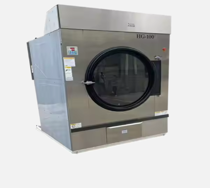 Electric Heating Stainless Steel Industrial Washing commercial equipment