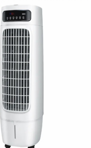 Small Lcd Con Lahori Asia Ac Blue Room Fan Floor Standing Air Conditioners