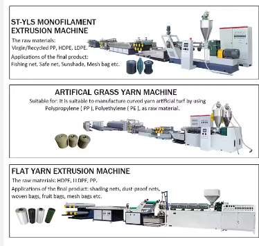 AWG32-18 Flat Ribbon Cable Fully Automatic EW-21A Cable Cutting Stripping and Crimping Machine