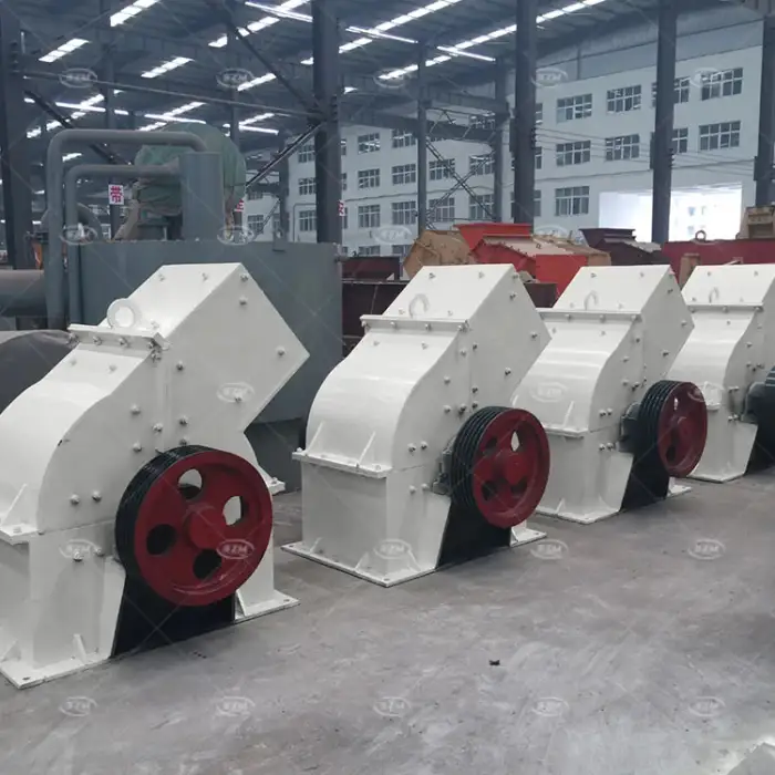 PC800 X 1000 Industrial Glass Crusher To Sand Home Small Glass Crusher Machine