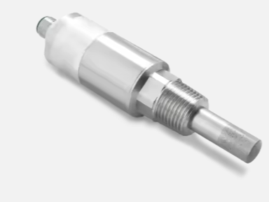 Temperature And Humidity Measurement Dew Point Transmitter With 4-20mA Linearity Adjustment