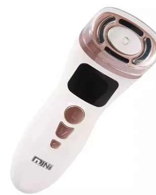 IFINE Beauty Home Use Spa Equipment Face &amp; Neck Lifting Massager Remove Wrinkle &amp; Anti-Aging Device