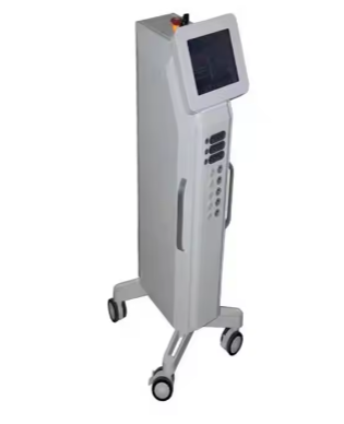 Physiotherapy Unit 2024 Lymphatic Drainage Massage Machine Pressoterapia Machine Pressotherapy Pressotherapy 3 In 1