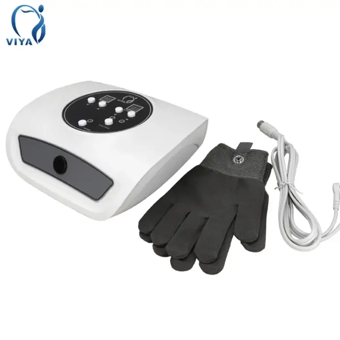 VY-5011 Bio-Lift Microcurrent Magic Massage Therapy Salon Spa Beauty Equipment