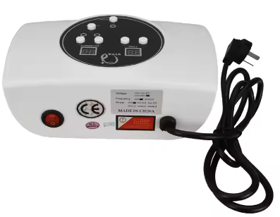 VY-5011 Bio-Lift Microcurrent Magic Massage Therapy Salon Spa Beauty Equipment